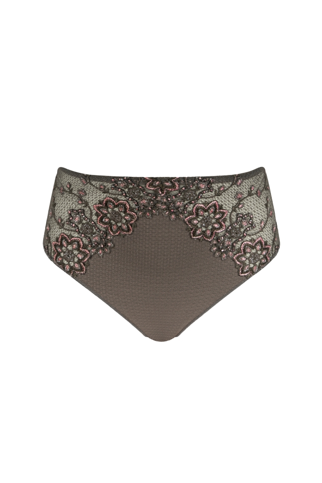 MATYÖ - CULOTTE HAUTE 2