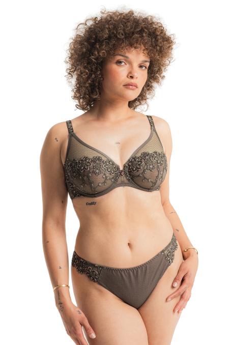 MATYÖ - Tanga