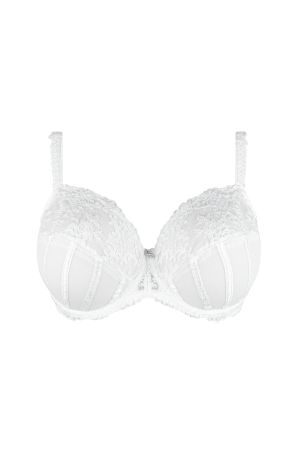 VICTORIA - BRA - FULL-CUP 2