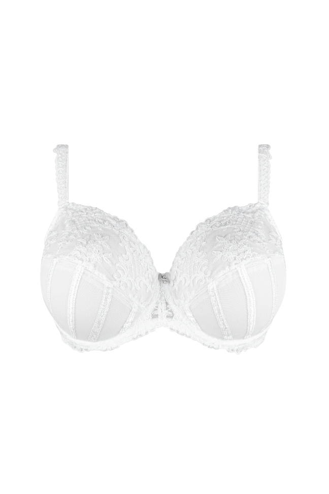 VICTORIA - SOUTIEN-GORGE -... 2
