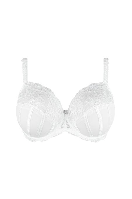 VICTORIA - SOUTIEN-GORGE - EMBOÎTANT