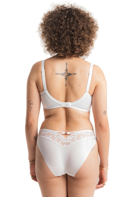 VICTORIA - BRA - FULL-CUP