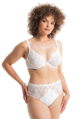 VICTORIA - BRA - UNDERWIRED...