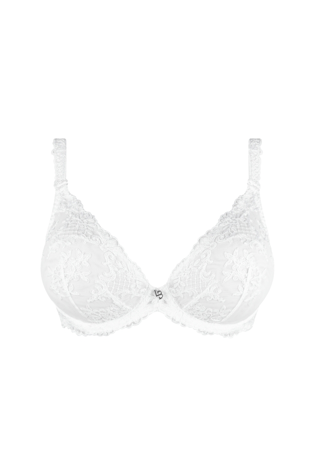 VICTORIA - SOUTIEN-GORGE -... 2