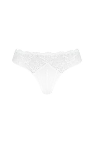 VICTORIA - BRIEF 2