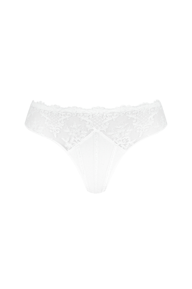 VICTORIA - SLIP 2