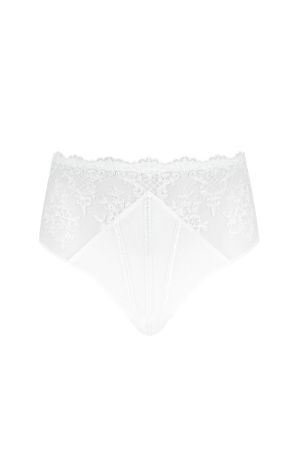 VICTORIA - CULOTTE HAUTE 2