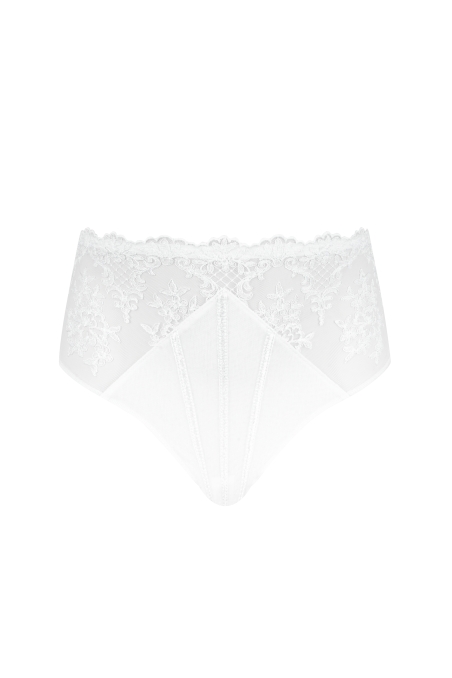 VICTORIA – TAILLESLIP