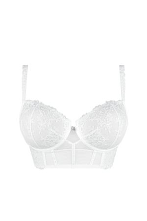 VICTORIA - SOUTIEN-GORGE -... 2