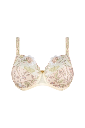 FLORA - BRA - FULL-CUP 2