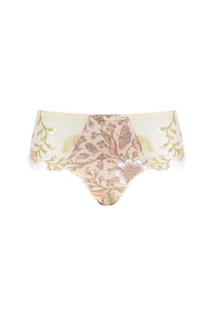 FLORA - SHORTY 2