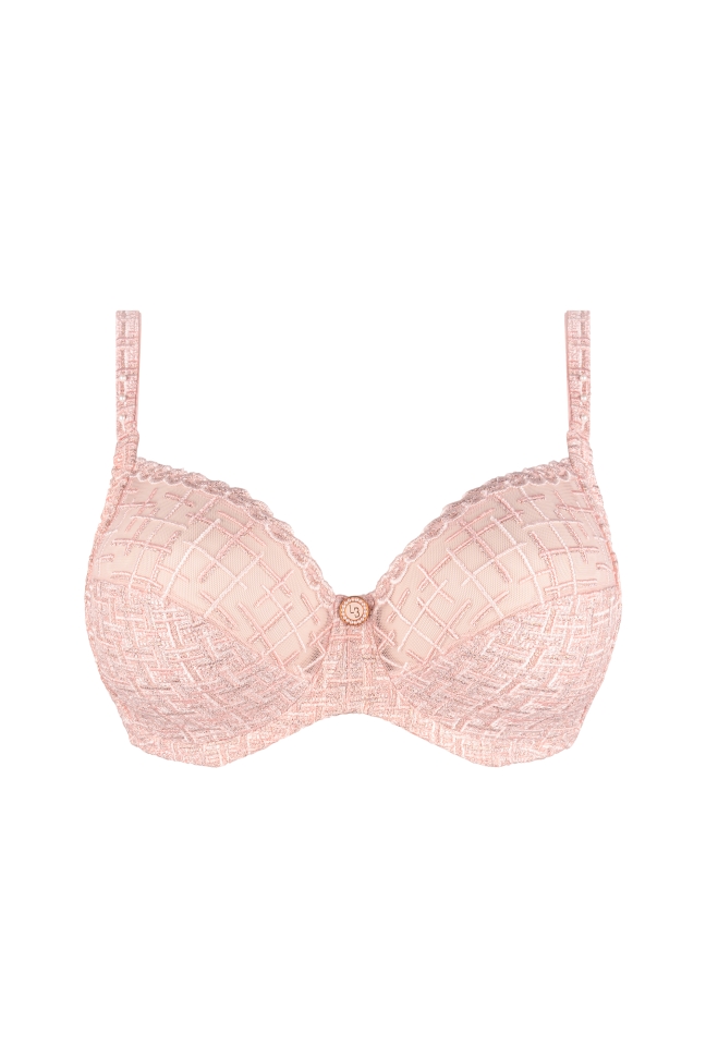 TWEEGY - BH - VOLLSTÄNDIGER... 2