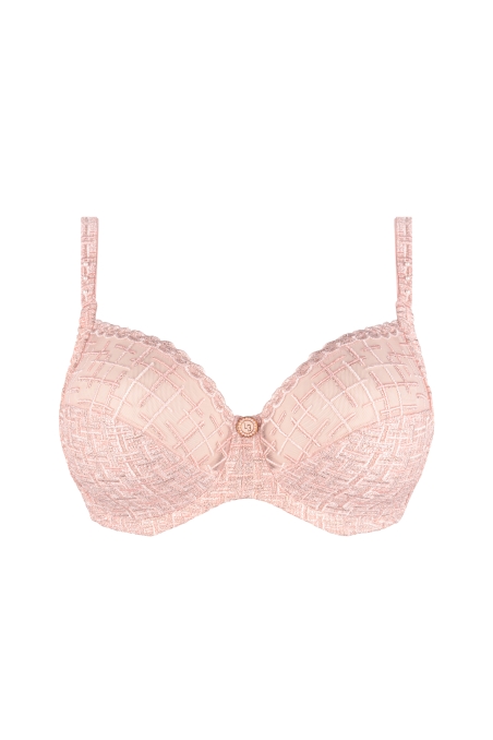 TWEEGY - BRA - FULL-CUP