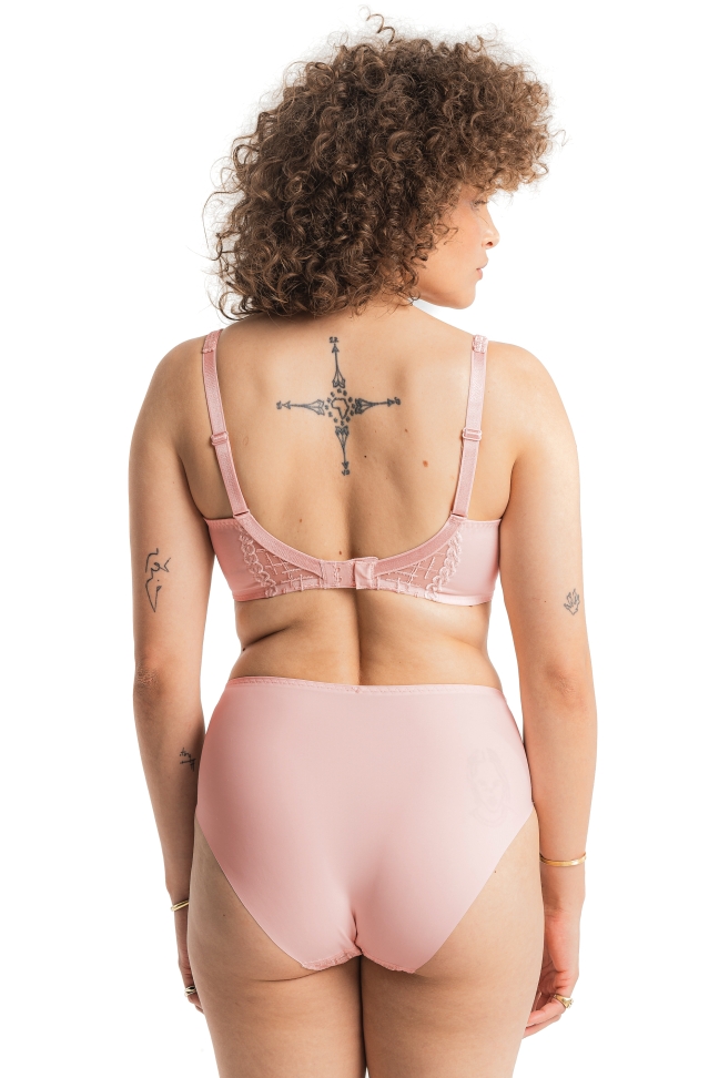 TWEEGY - BRA - FULL-CUP