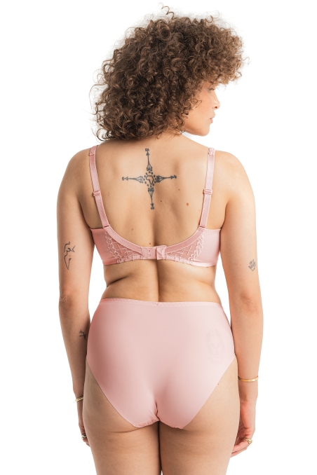 TWEEGY - BRA - FULL-CUP