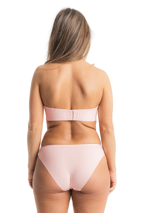 TWEEGY - BH - BANDEAU