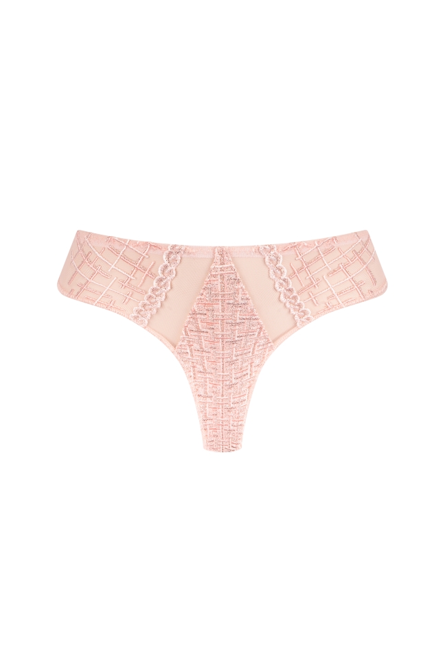 TWEEGY - SLIP 2