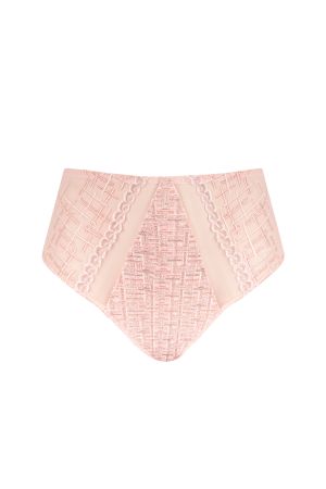 TWEEGY - HIGH WAIST SLIP 2