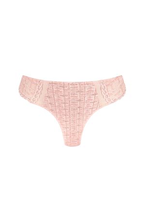 TWEEGY - Tanga 2