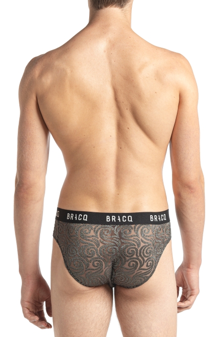 TRIBAL - SLIP