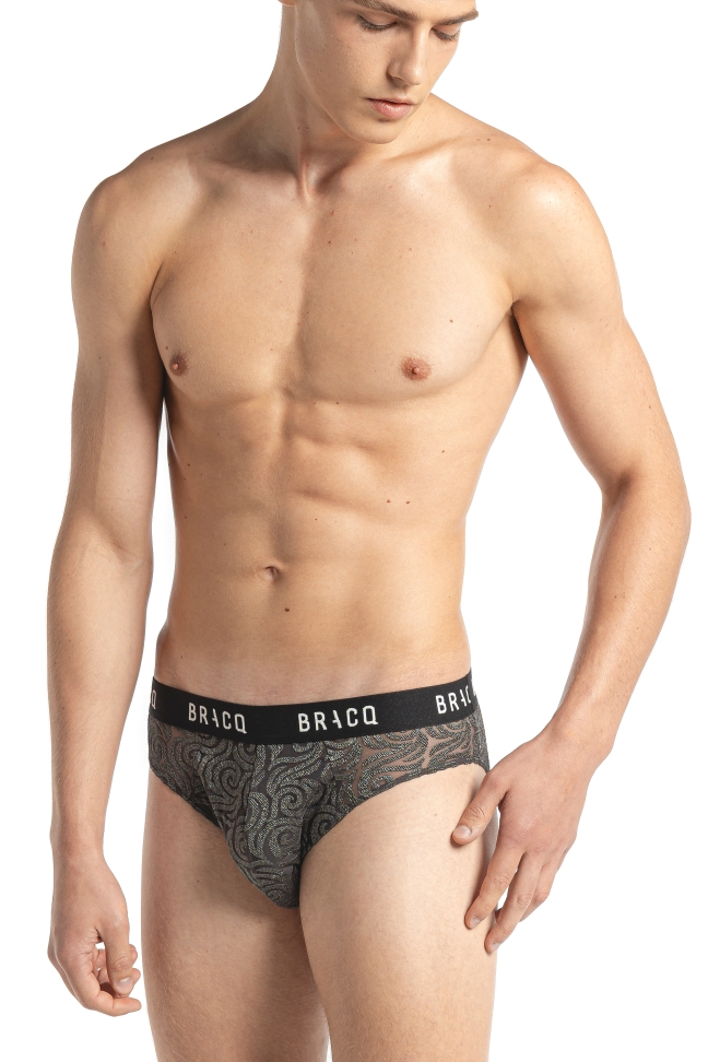 TRIBAL - SLIP
