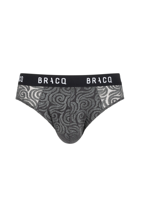 TRIBAL - SLIP