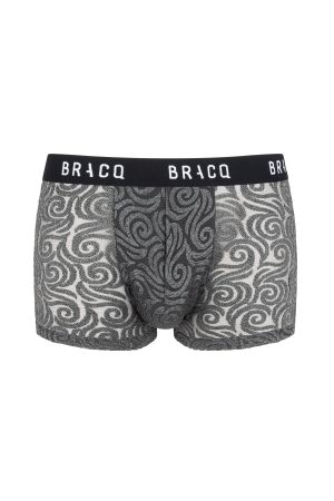 TRIBAL - KORTE BOXER 2