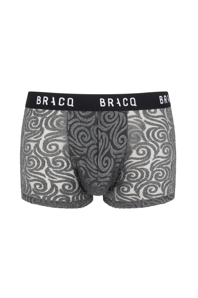 TRIBAL - SHORT BOXER 2