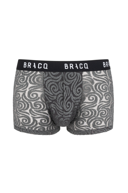 Tribal - Boxershorts kurz