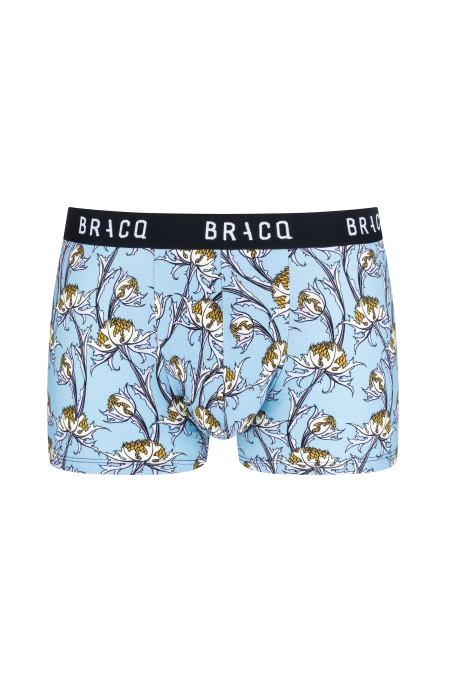 EDEN – KURZER BOXER