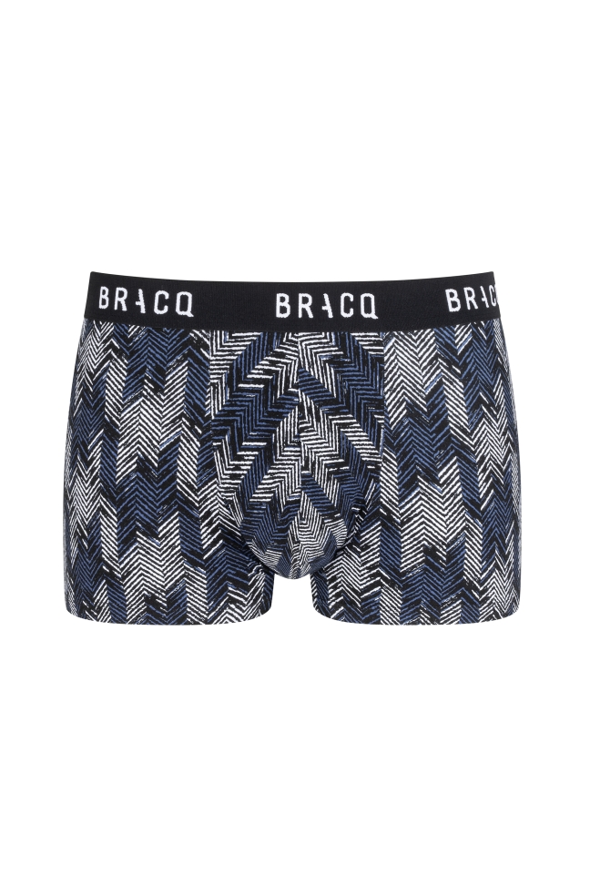 ASTANA - Boxer Short 2