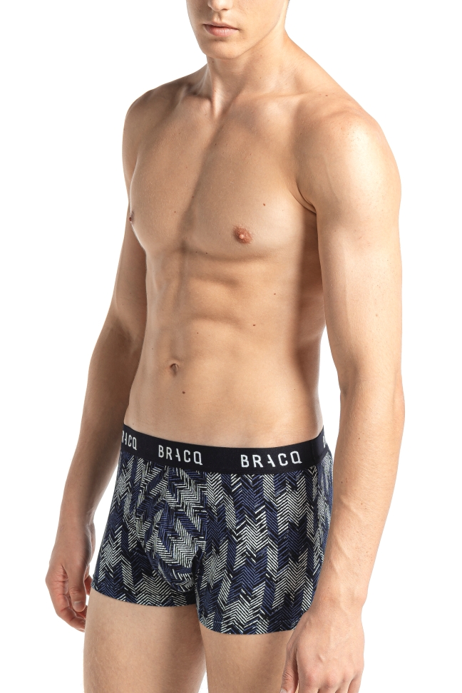 ASTANA - Korte boxershort