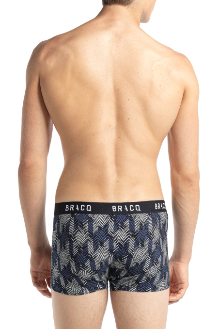ASTANA – SHORT BOXER