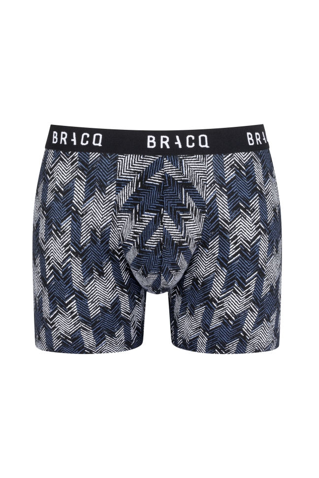 ASTANA – LONG BOXER 2