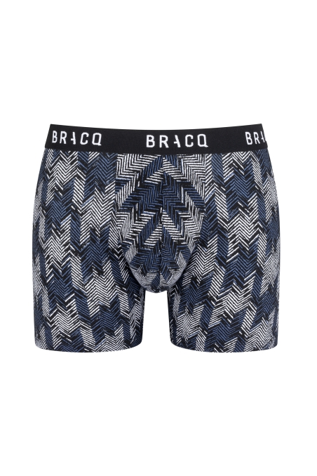 ASTANA – LANGER BOXER