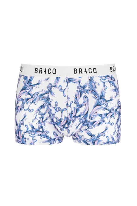 BAROQUE – KURZER BOXER