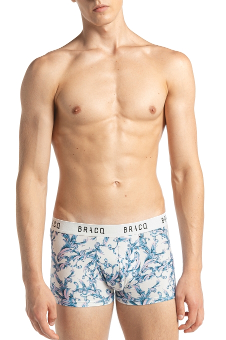 BAROQUE – KURZER BOXER