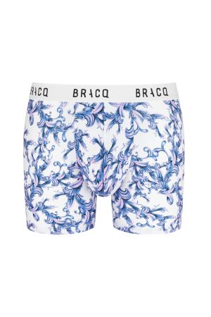 BAROQUE - LANGE BOXER 2
