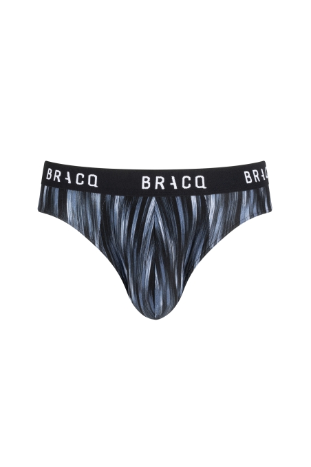 TOKYO - BRIEF