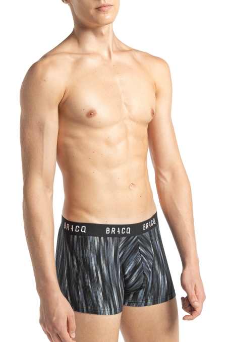 TOKYO - KURZER BOXER