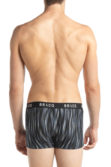 TOKYO – SHORT BOXER