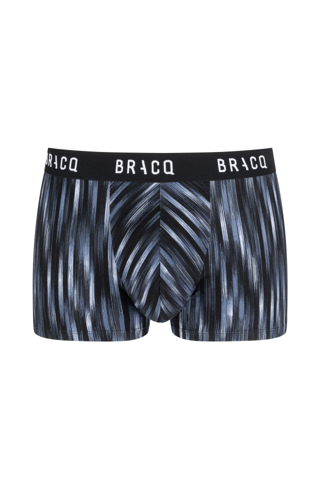 TOKYO - KURZER BOXER