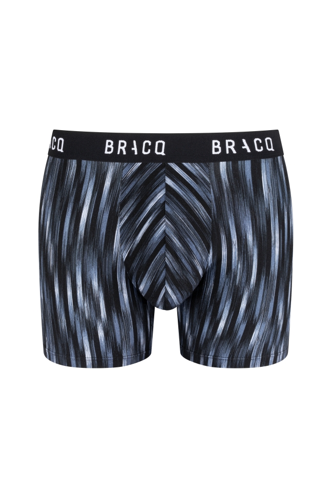 TOKIO - Lange boxershort 2