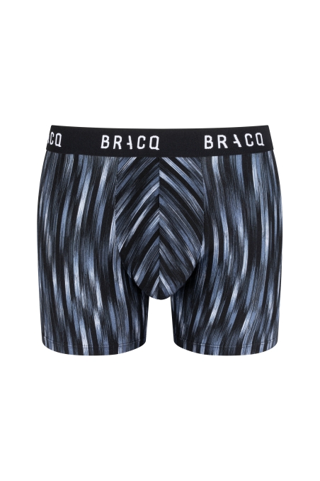 TOKYO – LANGER BOXER