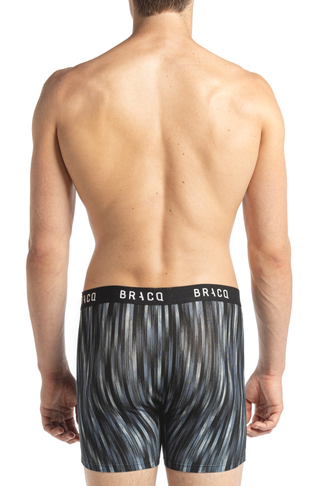 TOKYO - BOXER LONG