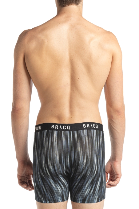 TOKYO - BOXER LONG