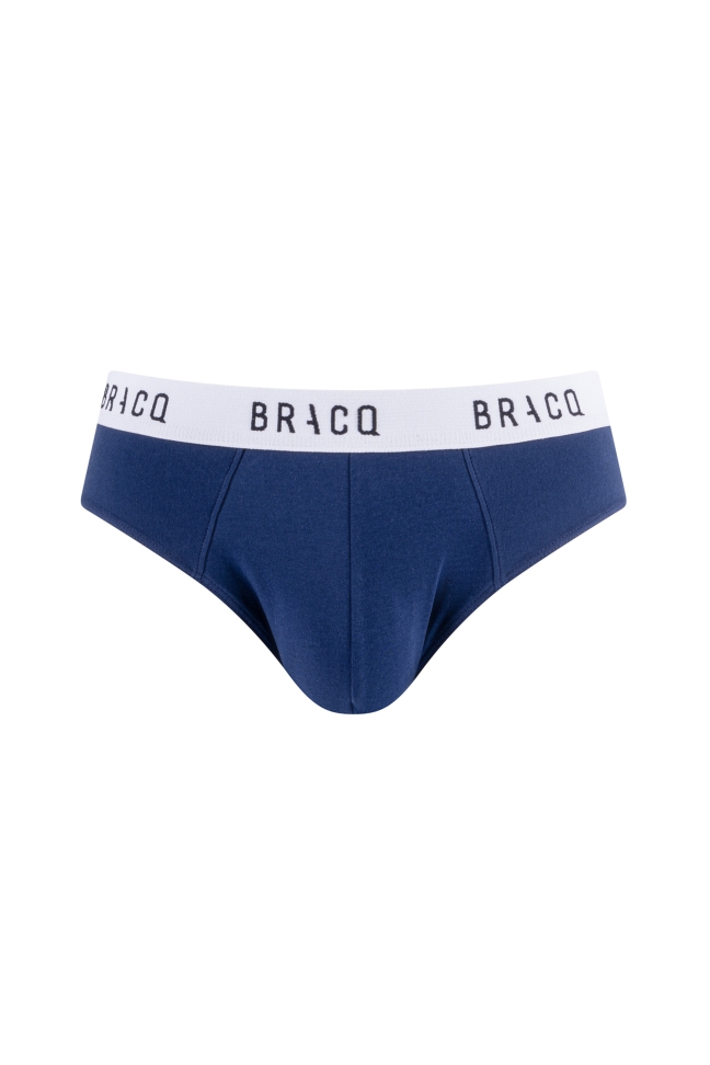 NAVY Basic Range - Rioslip