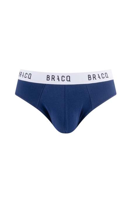 NAVY Basic Range - Rioslip
