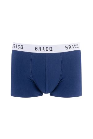 NAVY BASIC RANGE - BOXER COURT 2