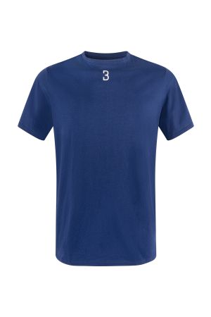 NAVY BASIC RANGE - T-SHIRT... 2